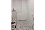 Etagenwohnung Langenbach - 3 Zimmer, 89 m&sup2;, 368.000&euro; | Angebot:26581497