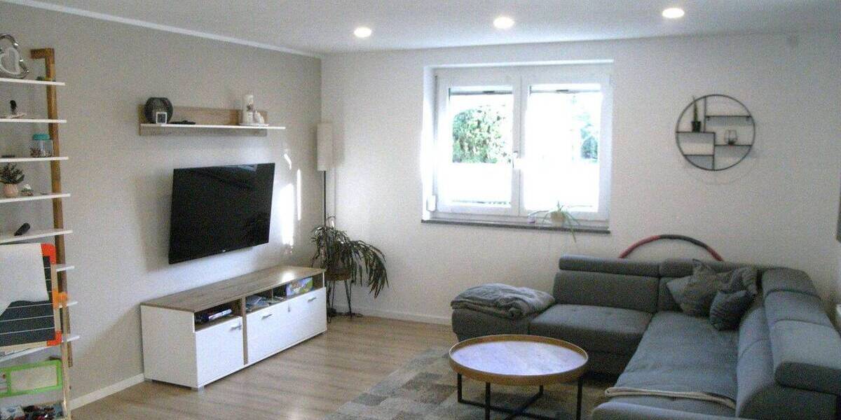 Einfamilienhaus Kumhausen Hachelstuhl - 4 Zimmer, 126 m&sup2;, 570.000&euro; | Angebot:25899423