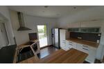 Einfamilienhaus Haag an der Amper Inkofen - 6 Zimmer, 150 m&sup2;, 2.200&euro; | Angebot:26536058