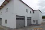 Gewerbeobjekt Neufahrn in Niederbayern Neufahrn - 195&euro; | Angebot:25998876