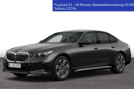 BMW 520 1.841 km 54.790 &euro; Dingolfing 84130
