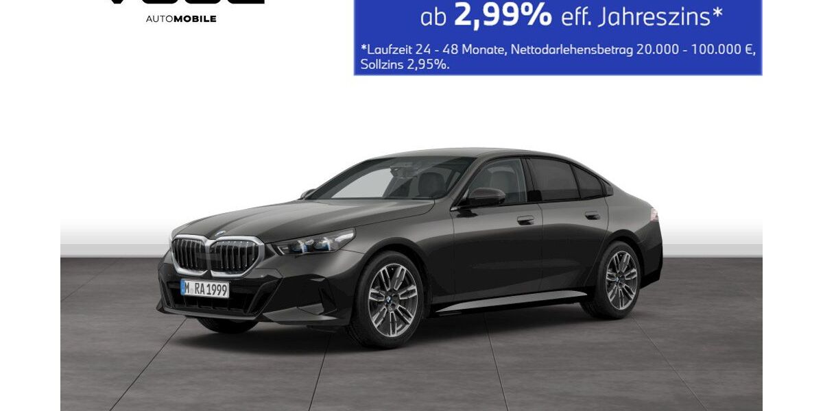 BMW 520 1.841 km 54.790 &euro; Dingolfing 84130