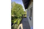Etagenwohnung Bodenkirchen - 3.5 Zimmer, 85 m&sup2;, 750&euro; | Angebot:26557773