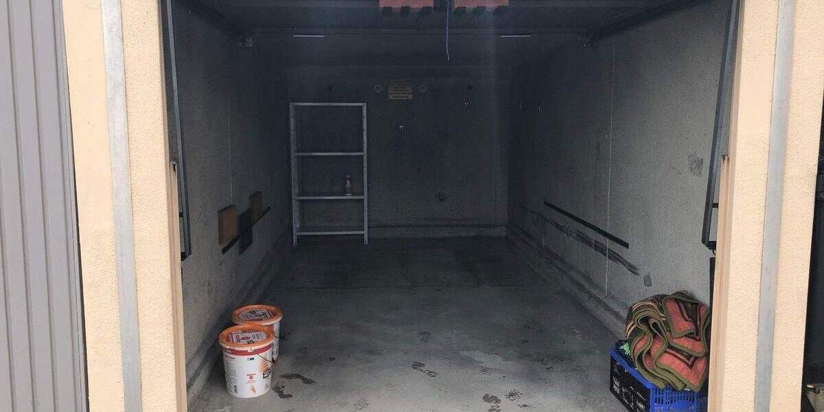 Etagenwohnung Landshut Wolfgang - 4 Zimmer, 89 m&sup2;, 420.000&euro; | Angebot:25719012