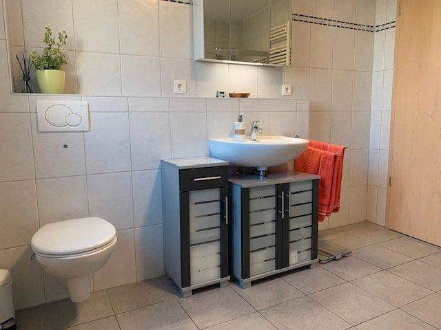Erdgeschoßwohnung Eitting - 3 Zimmer, 112 m&sup2;, 729.000&euro; | Angebot:26845527