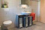 Erdgeschoßwohnung Eitting - 3 Zimmer, 112 m&sup2;, 729.000&euro; | Angebot:26845527