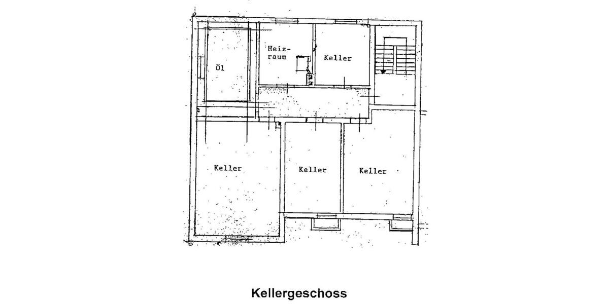 Mehrfamilienhaus, Wohnhaus Altdorf - 890.000&euro; | Angebot:24864936