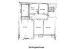Mehrfamilienhaus, Wohnhaus Altdorf - 890.000&euro; | Angebot:24864936