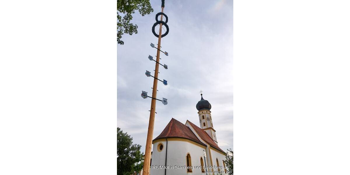 Einfamilienhaus Mallersdorf-Pfaffenberg / Oberellenbach Oberellenbach - 4 Zimmer, 147 m&sup2;, 389.000&euro; | Angebot:26597271