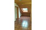 Dachgeschoßwohnung Mallersdorf-Pfaffenberg Pfaffenberg - 4 Zimmer, 94 m&sup2;, 700&euro; | Angebot:27576998