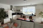 Etagenwohnung Geisenhausen - 3.5 Zimmer, 130 m&sup2;, 467.000&euro; | Angebot:27155253