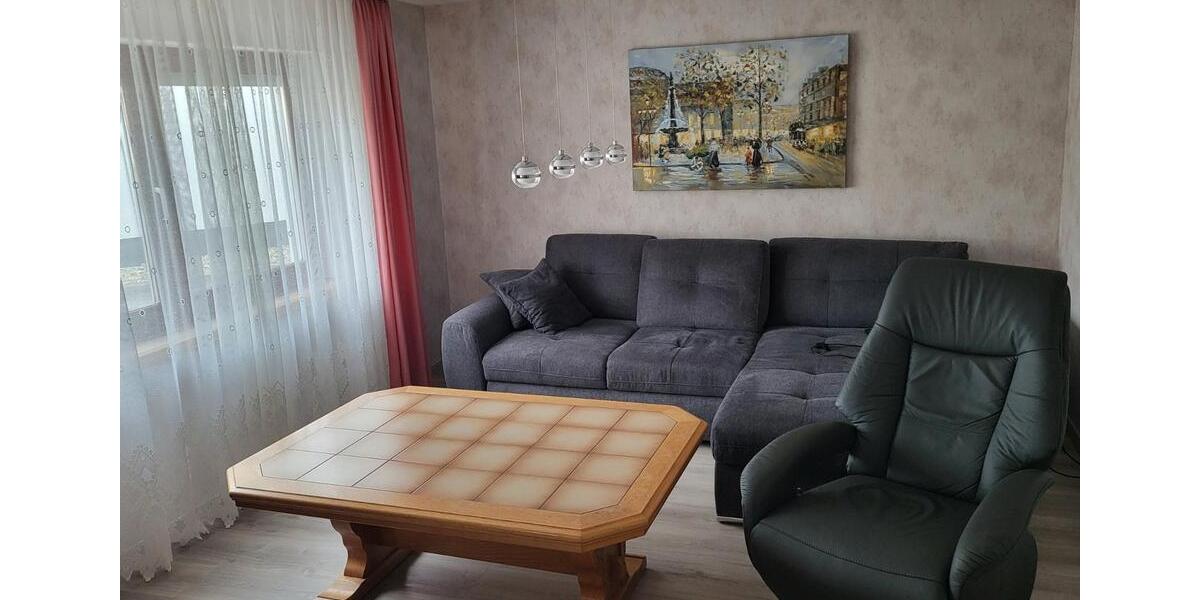 Einfamilienhaus Furth - 11 Zimmer, 1.066 m&sup2;, 739.000&euro; | Angebot:26737796