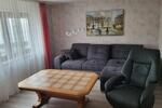 Einfamilienhaus Furth - 11 Zimmer, 1.066 m&sup2;, 739.000&euro; | Angebot:26737796