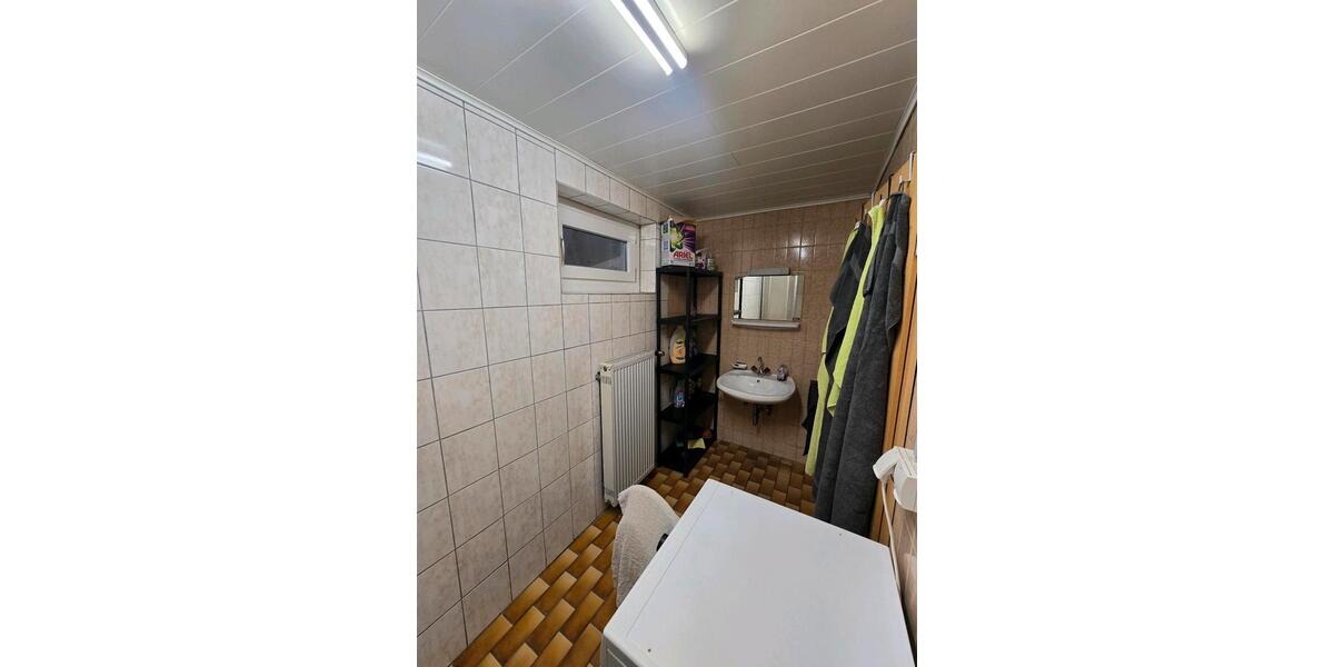 Einfamilienhaus Frontenhausen - 4.5 Zimmer, 130 m&sup2;, 1.500&euro; | Angebot:26237540