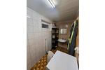 Einfamilienhaus Frontenhausen - 4.5 Zimmer, 130 m&sup2;, 1.500&euro; | Angebot:26237540