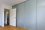 Etagenwohnung Landshut Schönbrunn - 3 Zimmer, 84 m&sup2;, 355.000&euro; | Angebot:26741026