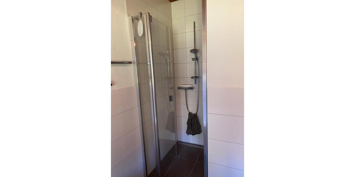 Reihenhaus Velden - 3 Zimmer, 154 m&sup2;, 450.000&euro; | Angebot:26040340