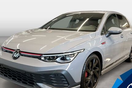 VW Golf 57.833 km 32.040 &euro; Landshut 84030