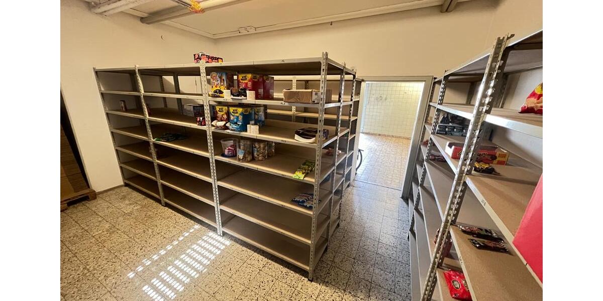 Gewerbeobjekt Loiching - 350&euro; | Angebot:26621868