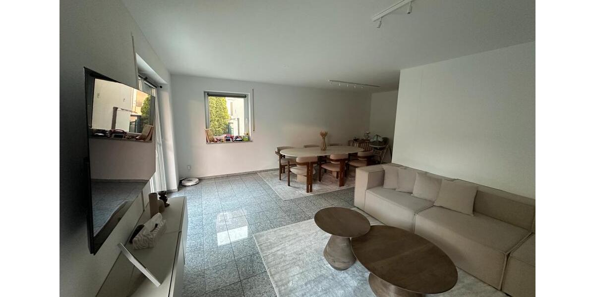 Doppelhaushälfte Attenkirchen - 6 Zimmer, 164 m&sup2;, 699.990&euro; | Angebot:26786335