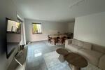Doppelhaushälfte Attenkirchen - 6 Zimmer, 164 m&sup2;, 699.990&euro; | Angebot:26786335