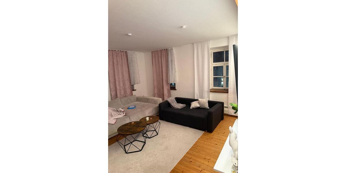 Etagenwohnung Velden - 3 Zimmer, 107 m&sup2;, 1.090&euro; | Angebot:26606047