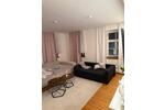 Etagenwohnung Velden - 3 Zimmer, 107 m&sup2;, 1.090&euro; | Angebot:26606047
