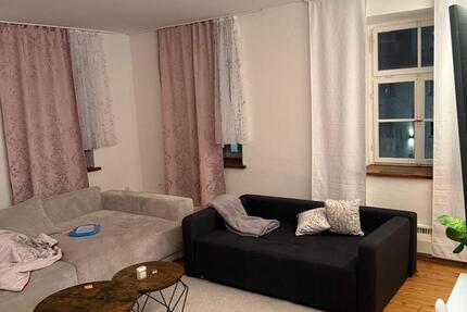 Wohnung Velden - 3 Zimmer, 107 m&sup2;, 1.090&euro; | Angebot:26606047