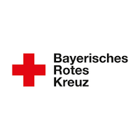 Pflegefachkraft (m/w/d) – Wir sichern heute Ihre Zukunft! BRK Seniorenheim Geisenhausen Geisenhausen 84144