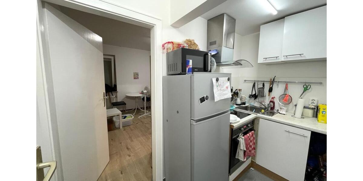 Mehrfamilienhaus, Wohnhaus Kumhausen - 7 Zimmer, 160 m&sup2;, 649.000&euro; | Angebot:26004847