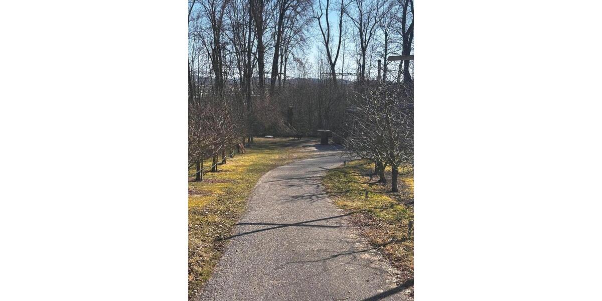 Erdgeschoßwohnung Essenbach - 3 Zimmer, 95 m&sup2;, 435.000&euro; | Angebot:25397757