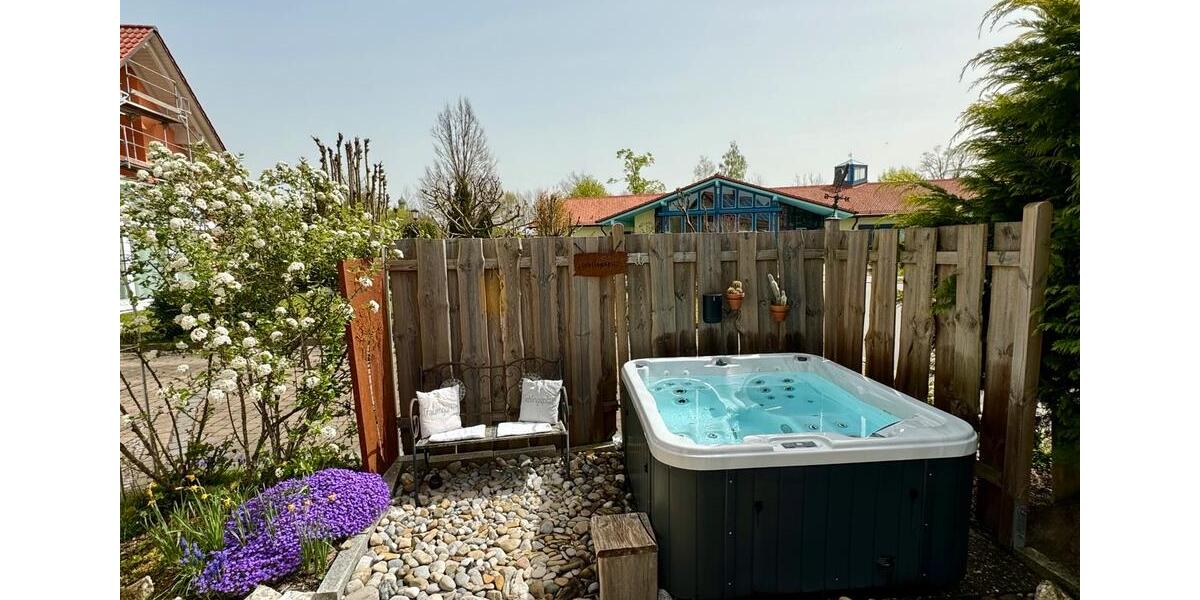 Einfamilienhaus Moosburg an der Isar - 6 Zimmer, 133 m&sup2;, 868.000&euro; | Angebot:25605905