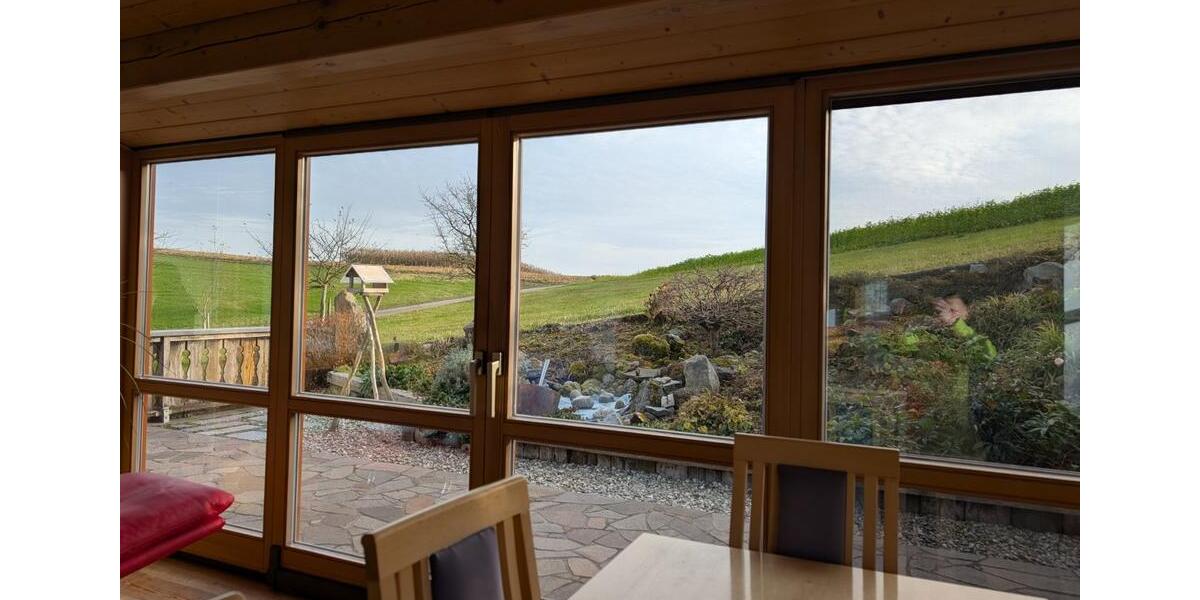 Mehrfamilienhaus, Wohnhaus Dorfen - 1.400.000&euro; | Angebot:23582582