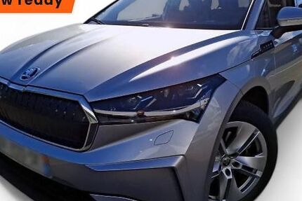 Skoda Enyaq 72.899 km 21.050 &euro; Ergolding 84030