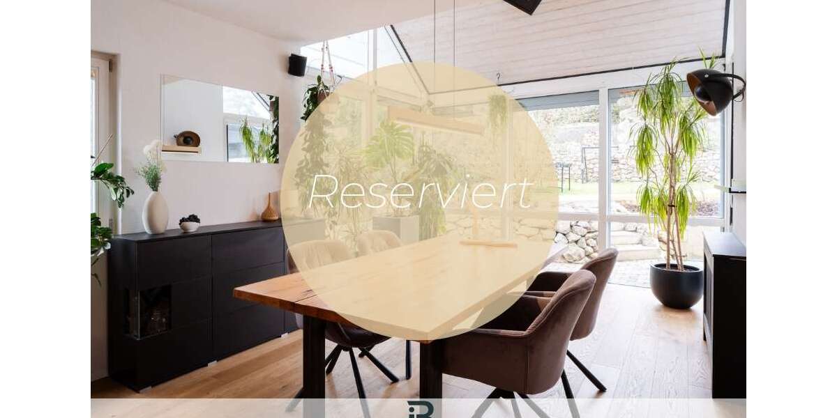 Einfamilienhaus Frontenhausen - 7 Zimmer, 158 m&sup2;, 555.000&euro; | Angebot:25414484