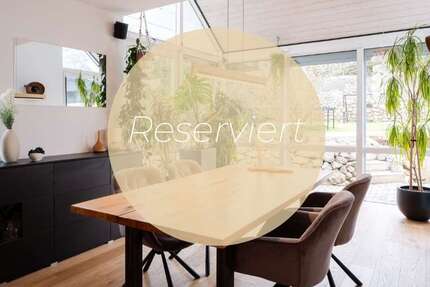 Haus Frontenhausen - 7 Zimmer, 158 m&sup2;, 555.000&euro; | Angebot:25414484