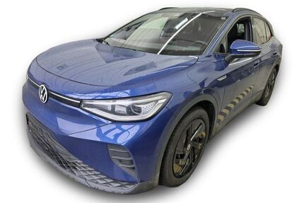 VW ID.4 27.086 km 29.799 &euro; Ergolding 84030