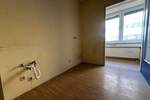 Gewerbeobjekt Landshut Industriegebiet - 6 Zimmer, 158 m&sup2;, 600&euro; | Angebot:25687153