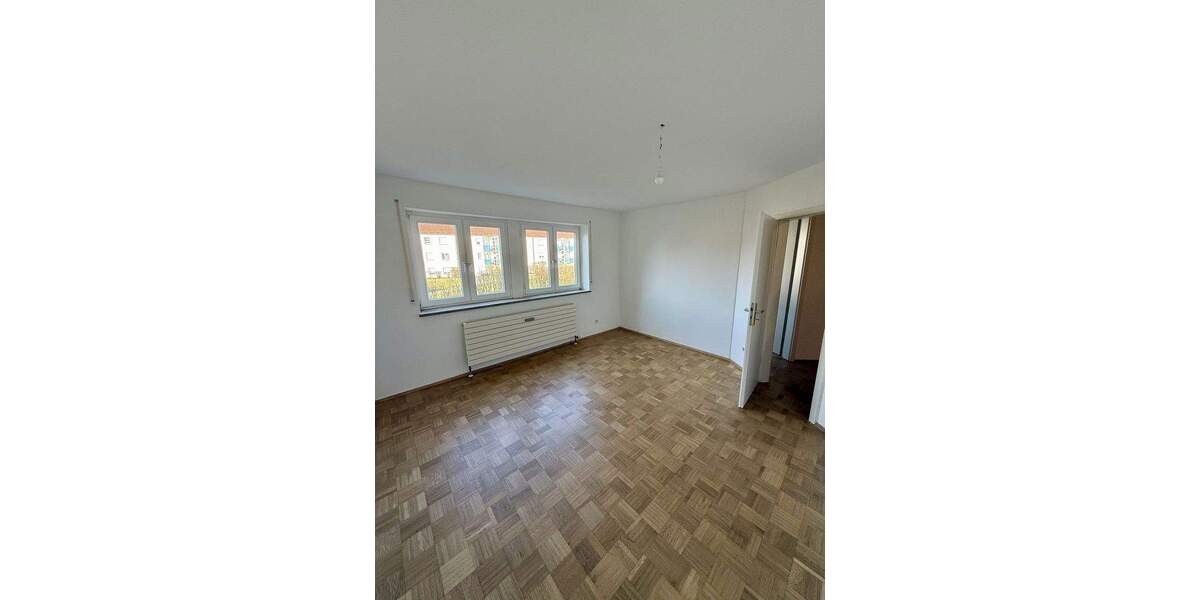 Etagenwohnung Wartenberg Altweg - 3 Zimmer, 90 m&sup2;, 399.000&euro; | Angebot:25755922