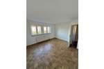 Etagenwohnung Wartenberg Altweg - 3 Zimmer, 90 m&sup2;, 399.000&euro; | Angebot:25755922