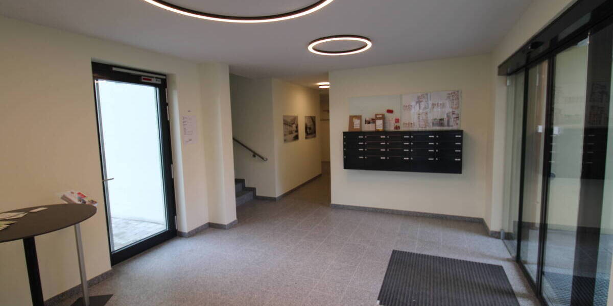 Etagenwohnung Velden Velden-Viehweide - 3 Zimmer, 95 m&sup2;, 1.090&euro; | Angebot:25680152