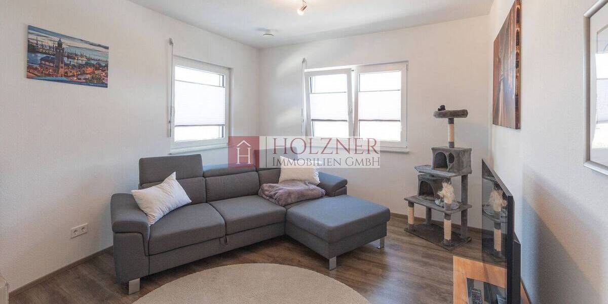 Einfamilienhaus Weng Hinzlbach - 4 Zimmer, 180 m&sup2;, 651.000&euro; | Angebot:25707276