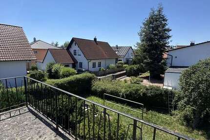 Wohnung Landshut Hascherkeller - 3.5 Zimmer, 64 m&sup2;, 236.800&euro; | Angebot:26907893