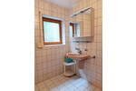 Mehrfamilienhaus, Wohnhaus Landshut Achdorf - 6 Zimmer, 145 m&sup2;, 829.000&euro; | Angebot:25984604