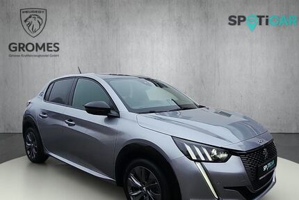 Peugeot 208 63.200 km 16.800 &euro; Wartenberg 85456