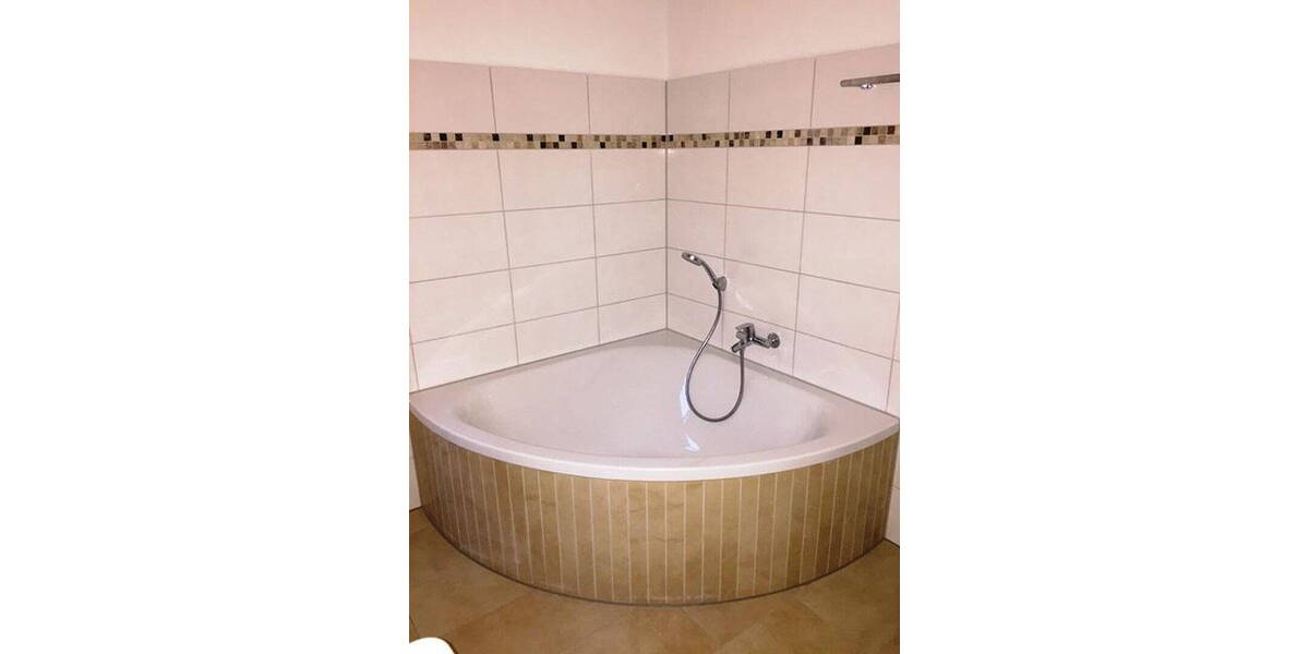 Mehrfamilienhaus, Wohnhaus Landshut Altstadt - 1 Zimmer, 202 m&sup2;, 1.521.850&euro; | Angebot:26016024