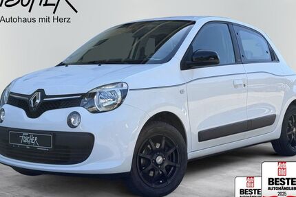 Renault Twingo 62.302 km 9.980 &euro; Landshut/Altdorf 84032