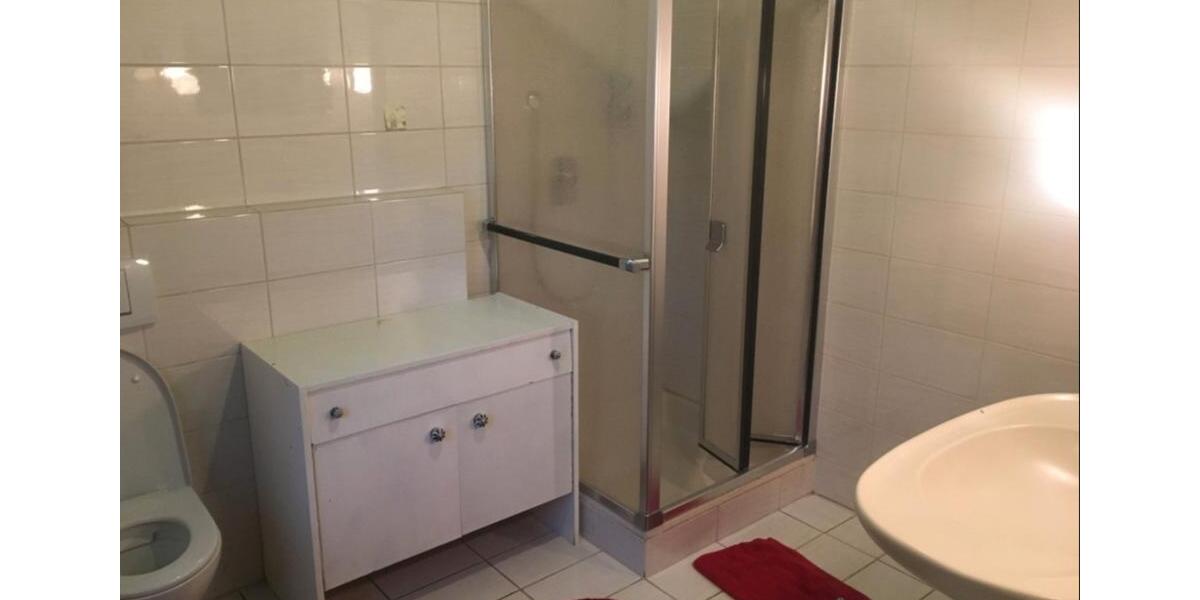 Erdgeschoßwohnung Kumhausen - 1 Zimmer, 20 m&sup2;, 400&euro; | Angebot:26626311
