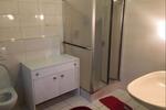 Erdgeschoßwohnung Kumhausen - 1 Zimmer, 20 m&sup2;, 400&euro; | Angebot:26626311