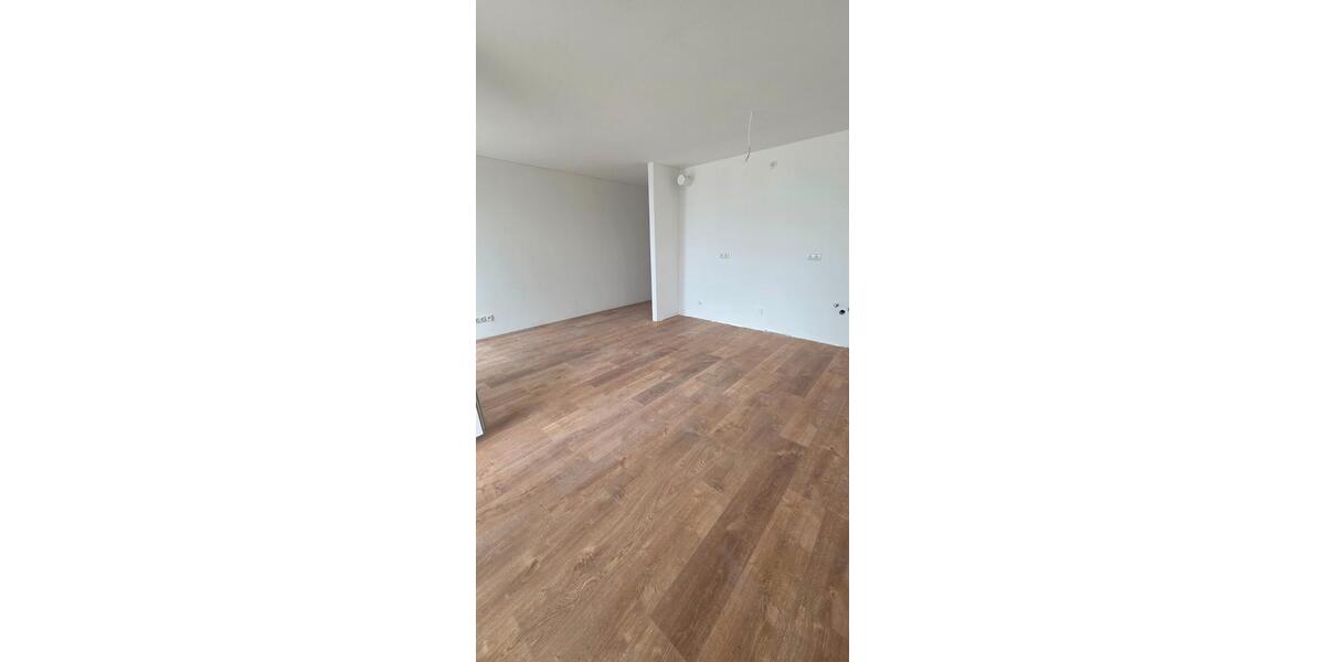 Etagenwohnung Velden - 2 Zimmer, 53 m&sup2;, 680&euro; | Angebot:26661532